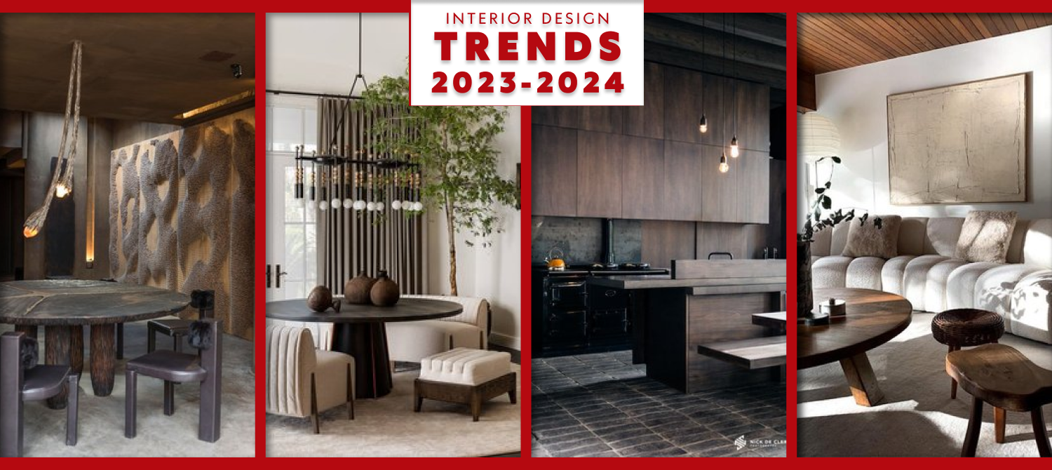 Interior Design Trends 2023 2024 5OntHbO 
