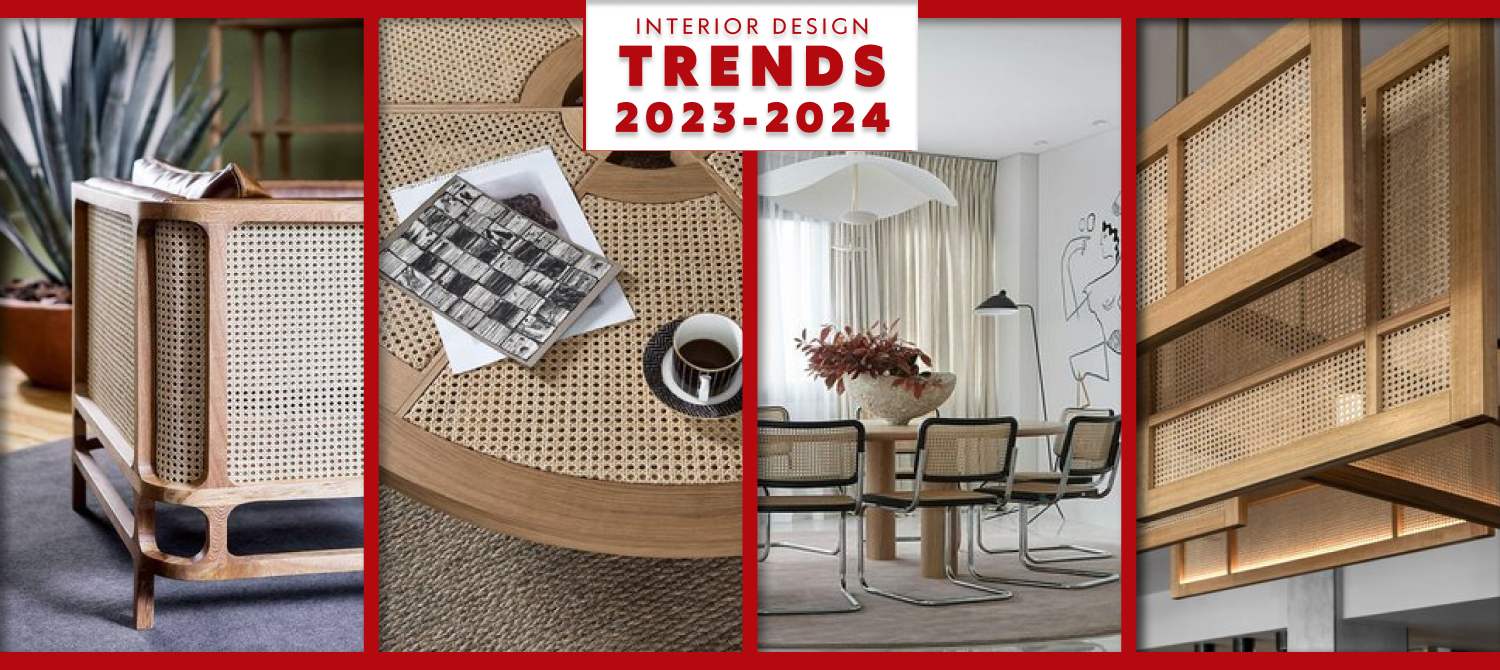 Interior Design Trends 2023 2024 EdFMVeY 