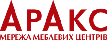 Araks logo