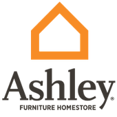 Ashley Home Store Ukraine