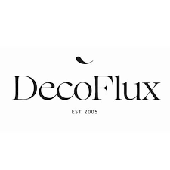 Decoflux
