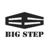 BIG STEP