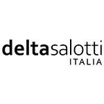 Delta Salotti