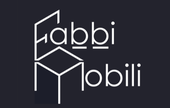 Fabbi Mobili