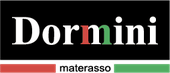 Dormini