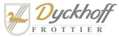 Dyckhoff