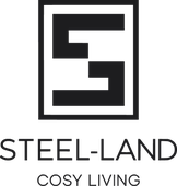 steel-land