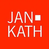JAN KATH