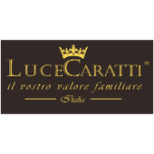 Luce Caratti