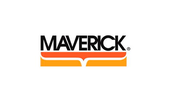 Maverick Housewares