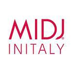 MIDJ in Italy