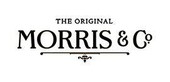 Morris&co
