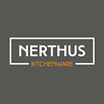 NERTHUS