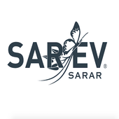 Sarev