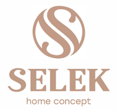 SELEK home concept