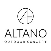 Altano outdoor concept