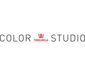 Tikkurila, Color Studio