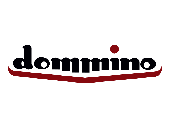 Dommino, фірмовий салон
