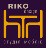Riko design