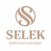 Selek bathroom concept