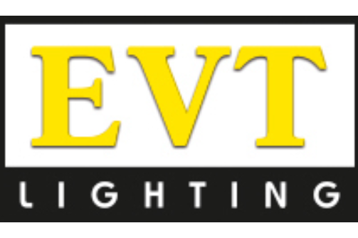 EVT Lighting