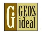 Geos Ideal, белорусские кухни / кухни Lismaster